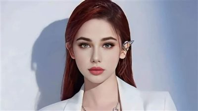 article