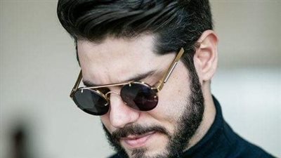 article