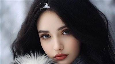 article