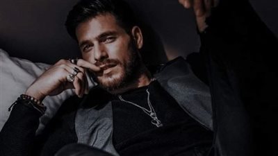 article