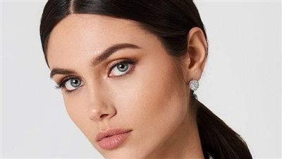 article