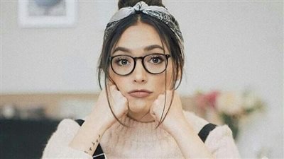article