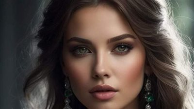 article