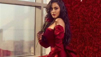 article