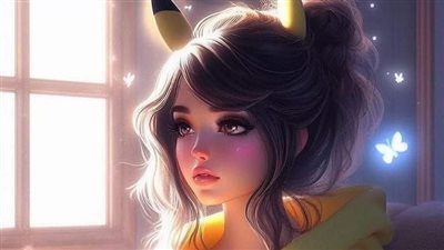 article