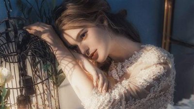 article