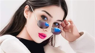 article
