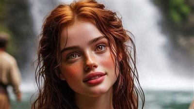 article