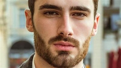 article