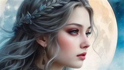 article