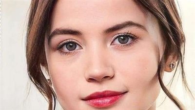 article