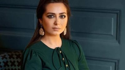 article