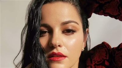 article