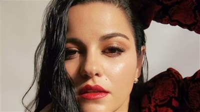 article