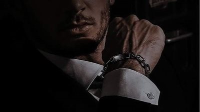article