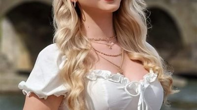 article