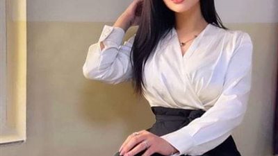 article