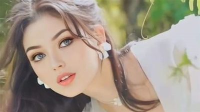 article