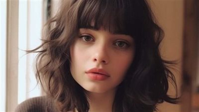 article