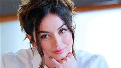 article