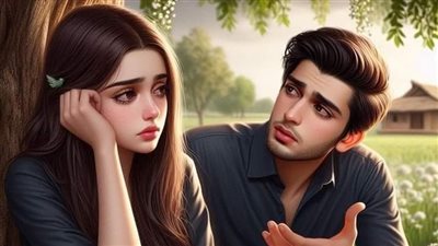 article