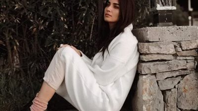 article