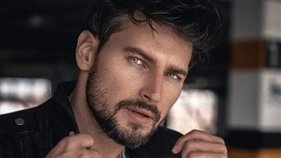article
