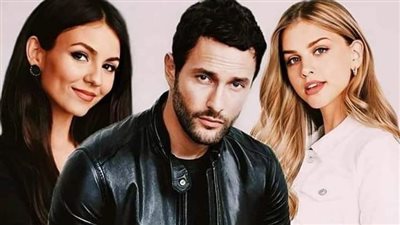 article