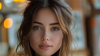 article