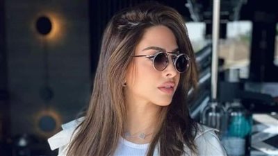 article