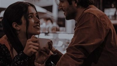 article