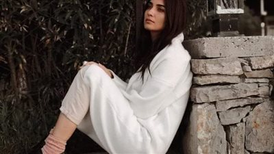 article