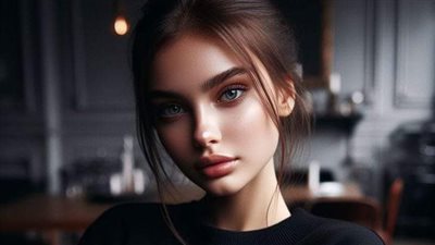 article