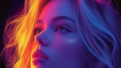 article