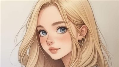 article