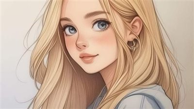 article