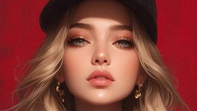 article