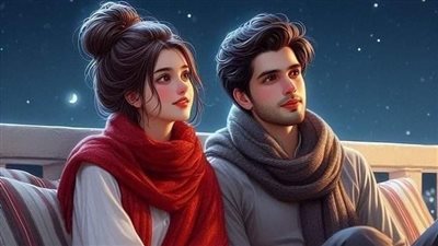 article