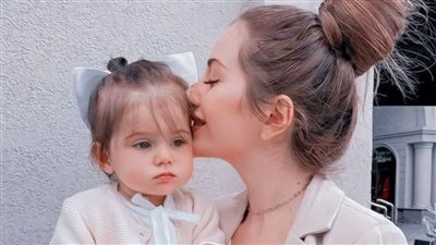 article