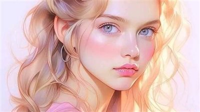 article
