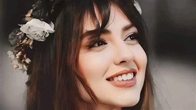 article