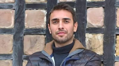 article