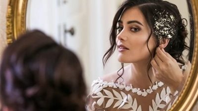 article