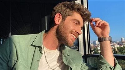 article