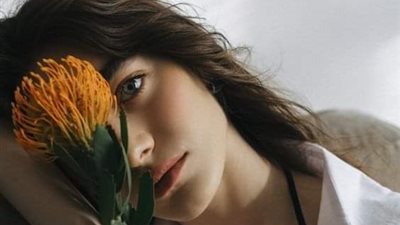 article