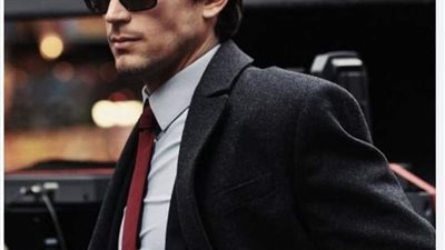 article