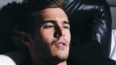 article