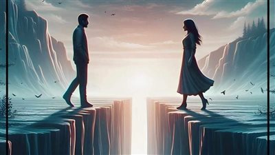 article
