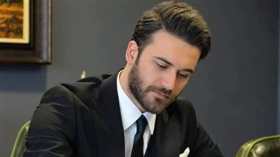 article
