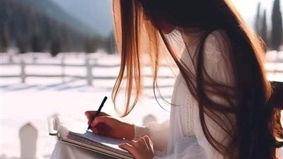 article